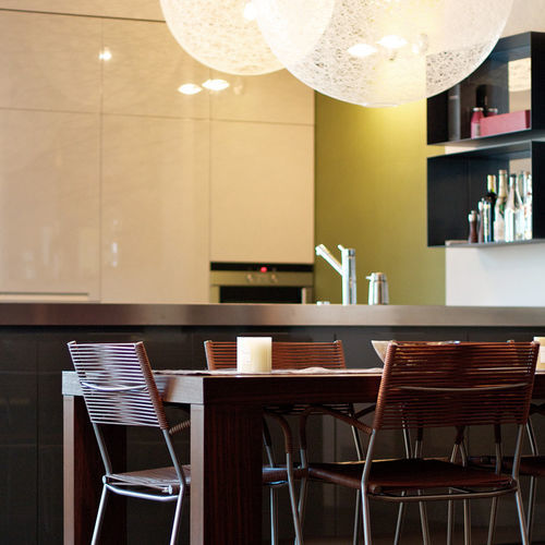 My Home In Vienna- Smart Apartments - Leopoldstadt Buitenkant foto